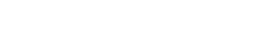 FGV EESP
