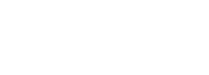 Global Evaluation Initiative